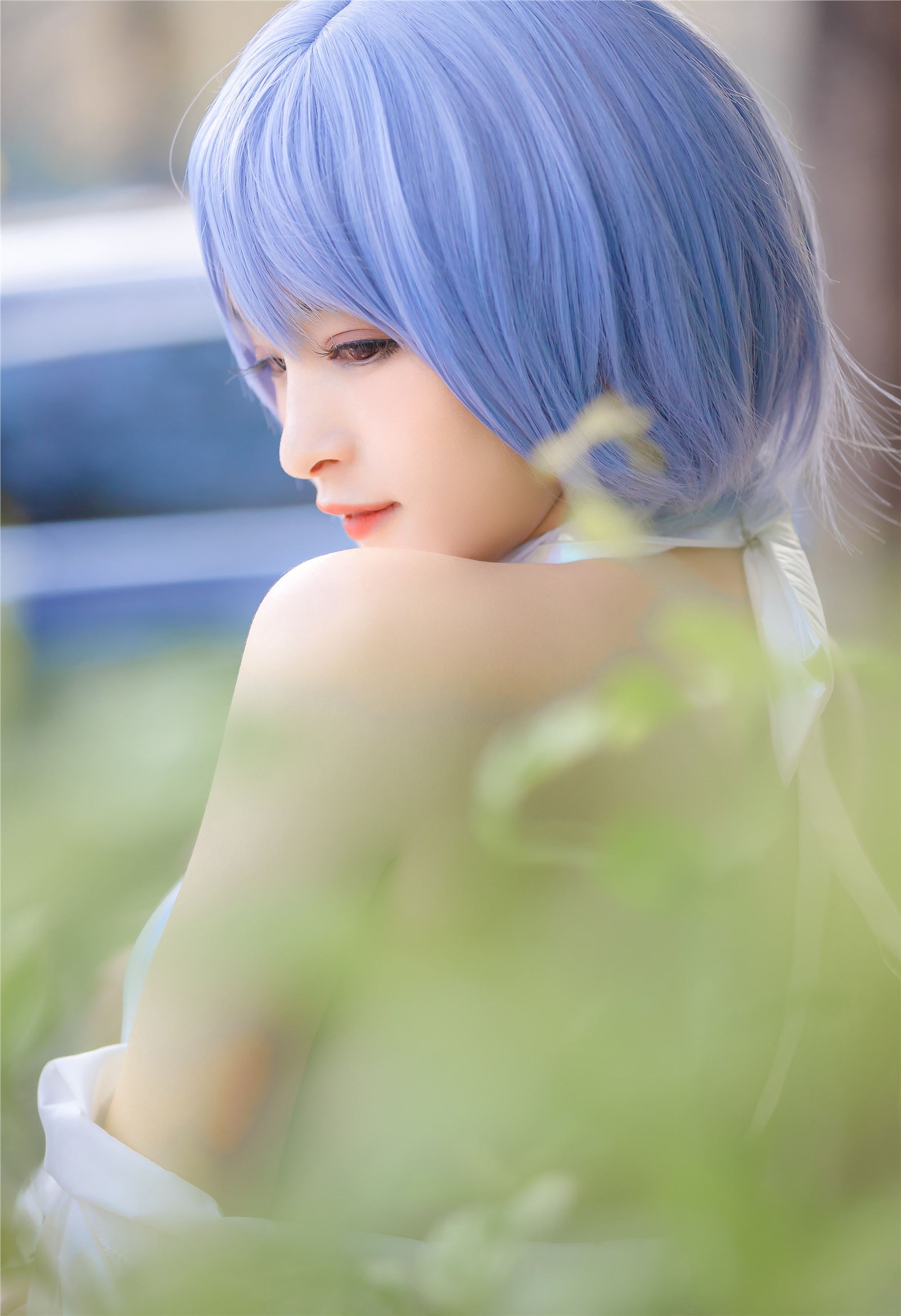 998 XY NO.012 Rem(5)